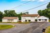 1318 Highway 41 photo